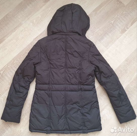 Куртка женская зимняя s.Oliver