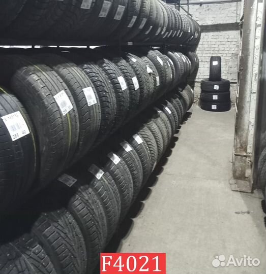 Nokian Tyres Nordman 5 205/55 R16 91N