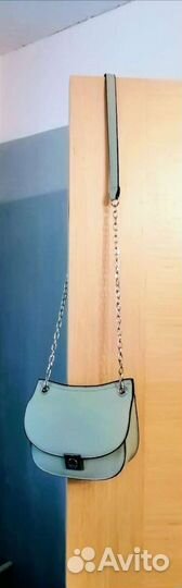 Сумочка Новая Westfallica