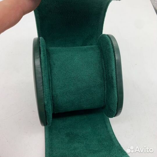 Футляр для хранения часов