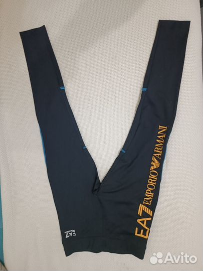 Спортивный костюм женский