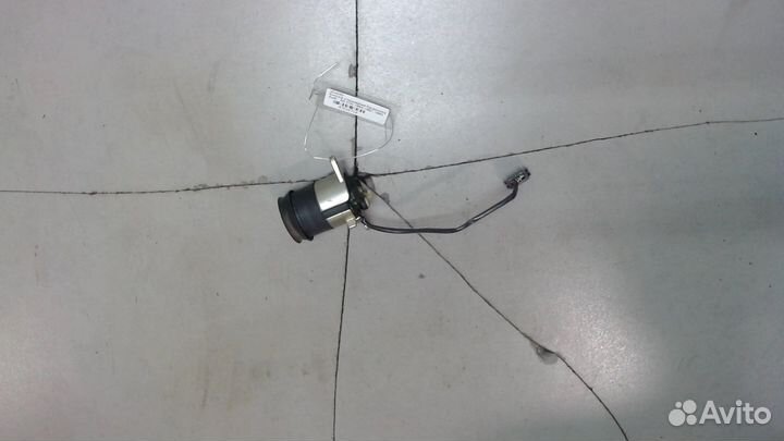 Кнопка багажника Audi A6 (C4), 1994