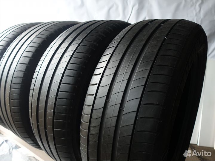 Michelin Primacy 3 245/45 R18