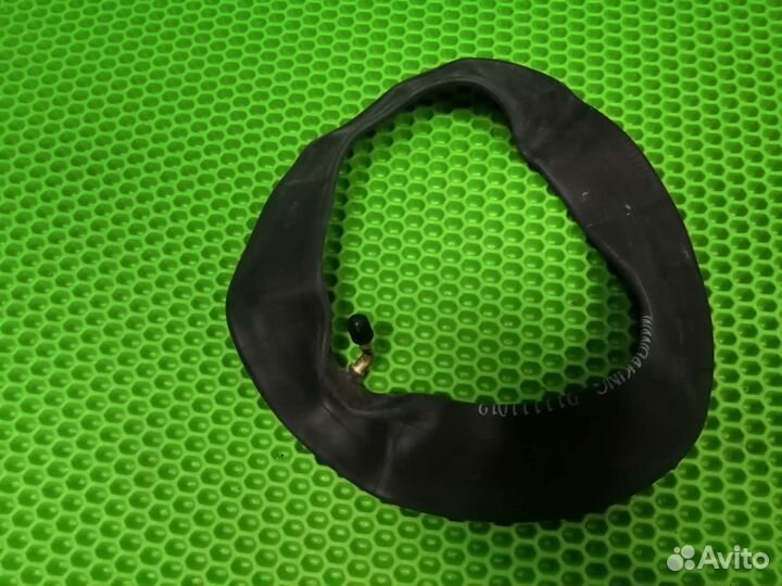 Камера 260х55 для 3х колёсных велосипедов, новые