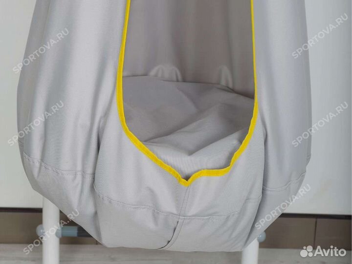 Качель-гамак Sportova 70 см