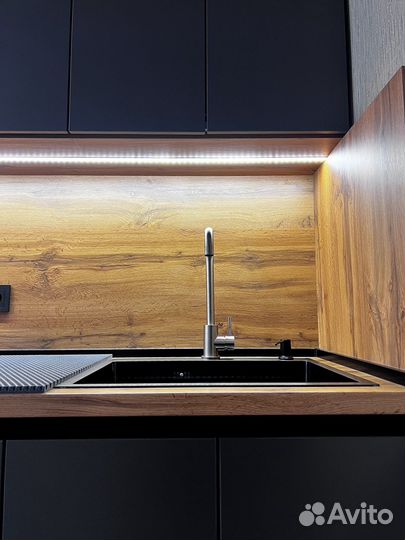 Лучшая кухня