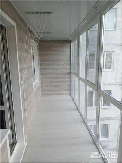 Пластиковые окна пвх акция