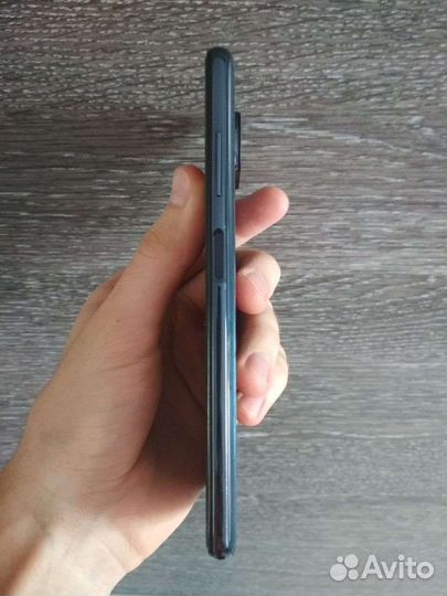 Poco X3 NFC 6/128