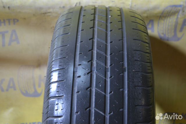 Ironman IRONMAN RADIAL ATX1 235/60 R17