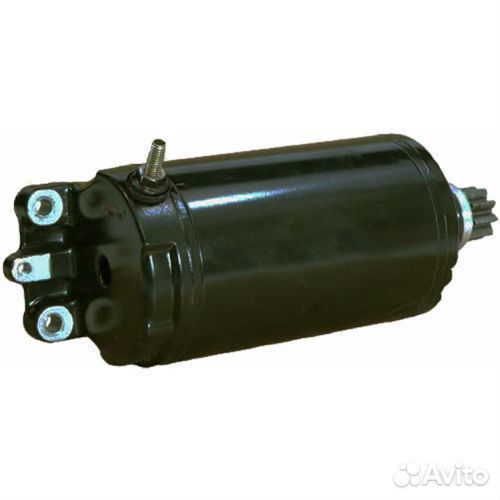 Стартер BRP Can-Am Traxter 500/650