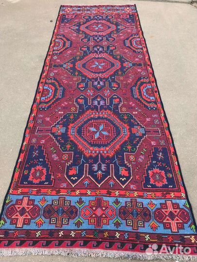 Ковер сумах Дагестан