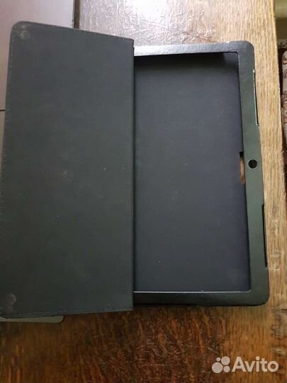 Чехол для планшета