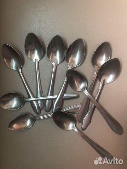 Кухонные принадлежности