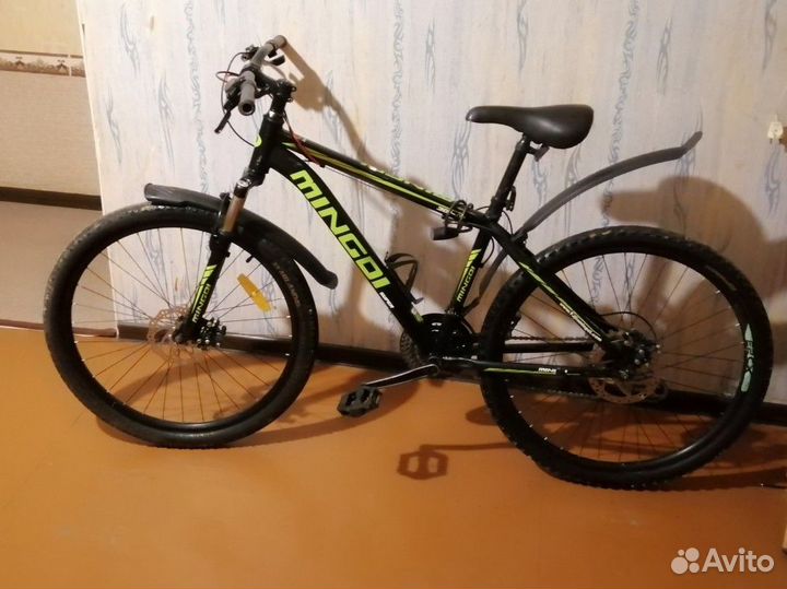 Велосипеды бу взрослый скоростной