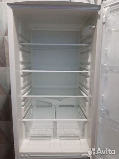 Продажа холодильников бу