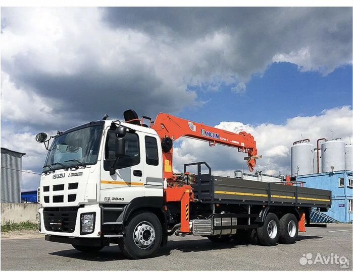 Свой человек Уфа Башкортостан