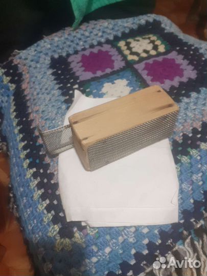 Для пчелок ижучков