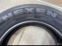 Nexen Classe Premiere 662 205/65 R16 21F