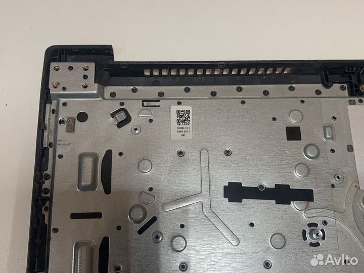 Топкейс для ноутбука lenovo s145