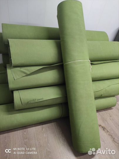 Тент,полог,брезент для накрытия военной техники