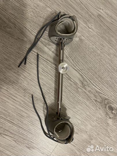 Шина виленского 1