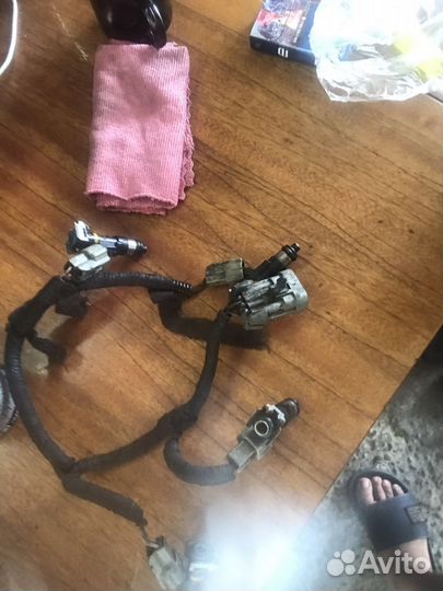 Фрсунки на prioru, спорт