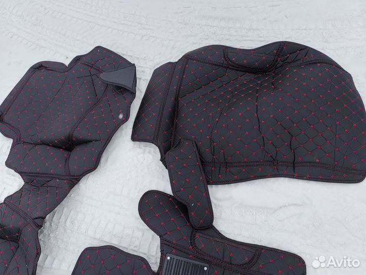 Срочно продам