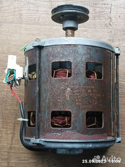 Запчасти для стиральной машины ardo TL800x