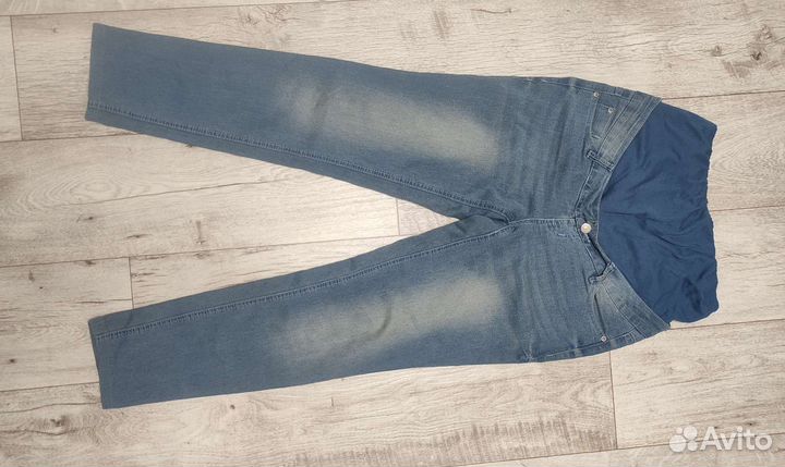 Вещи для беременных 46 48 50