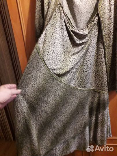 Женские вещи
