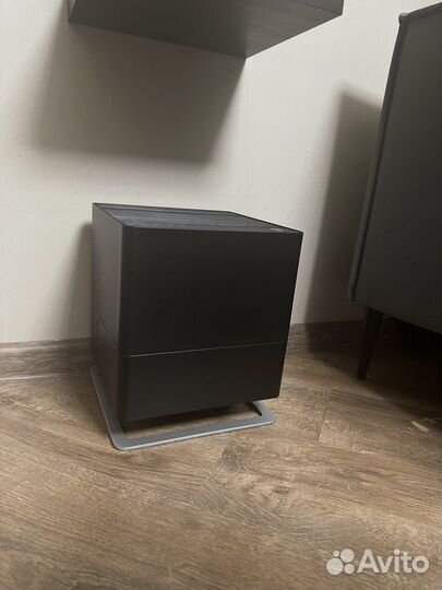 Увлажнитель воздуха stadler-form Oskar Original