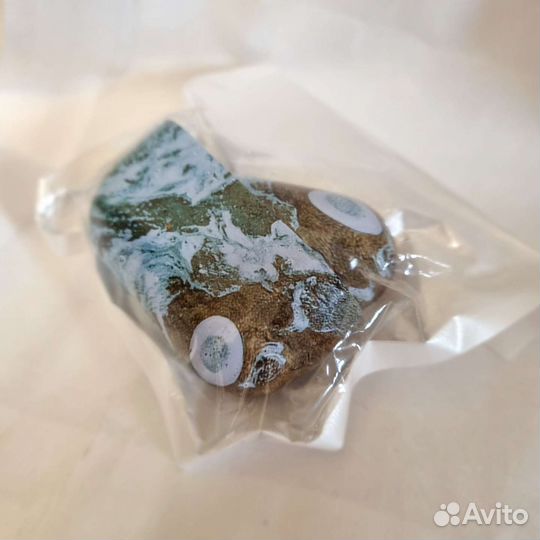 Чехол для airpods pro