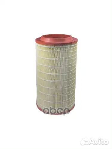 Фильтр 81-21042-SX воздушный MB Actros II/Axor II