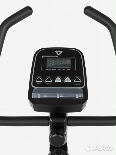 Велотренажер магнитный B-360 vita