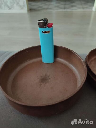 Шкатулка для украшений