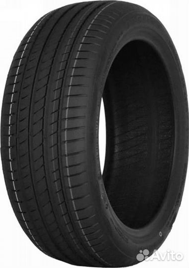 Delmax UltimaPro UP1 225/40 R18 92W