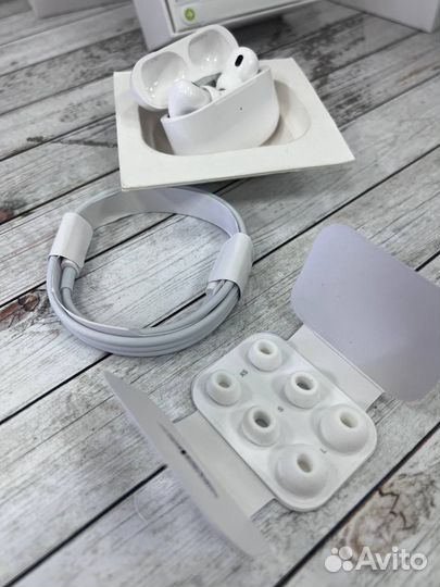 Airpods PRO 2 premium