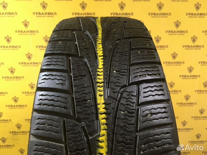 Kumho I'Zen KW31 185/65 R15 92R