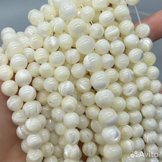 Браслеты из натуральных камней. энергетика И стиль