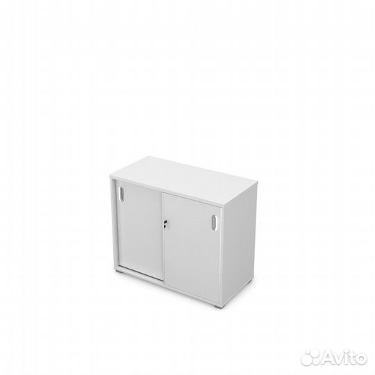 Кабинет руководителя gloss line 3