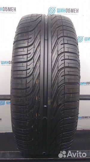 Pirelli P6000 Powergy 225/50 R16 92W