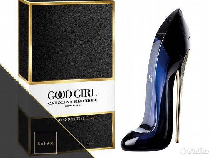 Духи / мужская туалетная вода / масляные духи