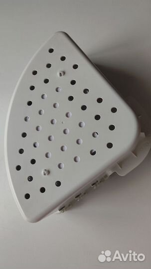 Полка угловая Тискен Икеа Tisken IKEA новая 1шт