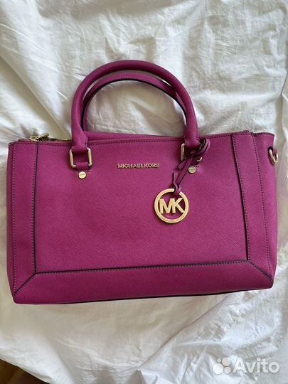 Сумка michael kors