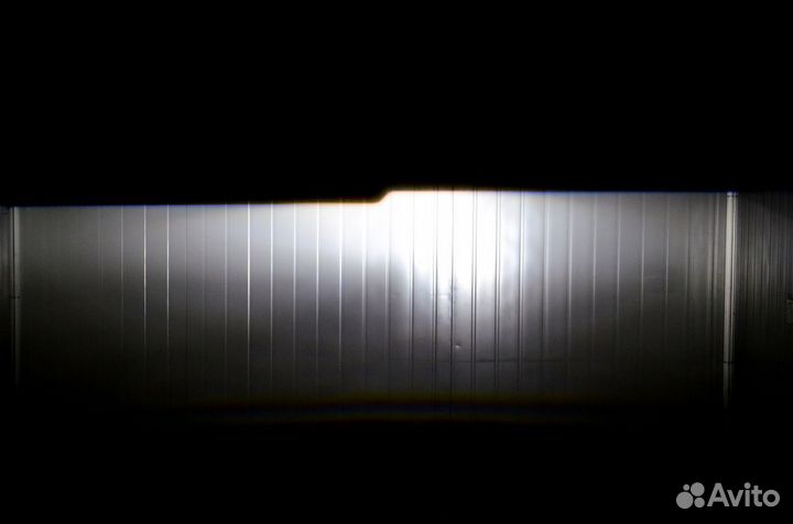 Светодиодные Билед модули Aozoom A3+ 2022