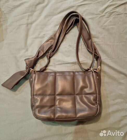 Сумка женская