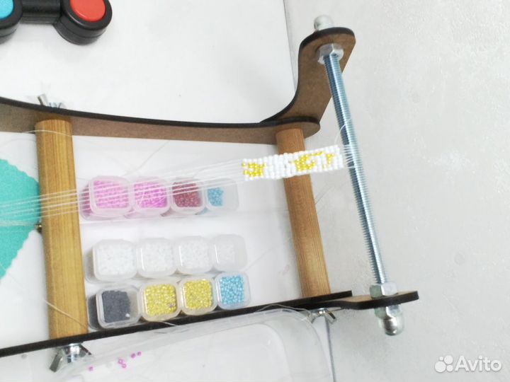 Делаю Фенечки на заказ