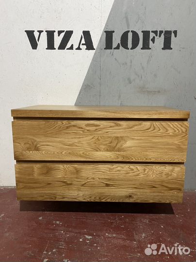 Тумба в ванную