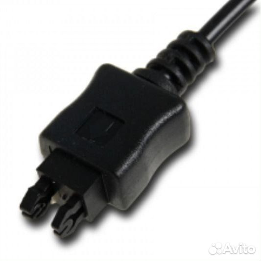 Зарядки оригинал-зу-зарядное устройство