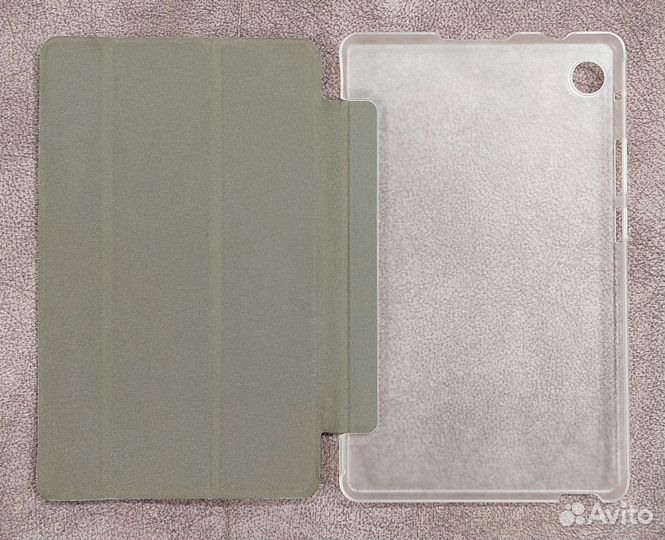 Планшет huawei kob2 l09